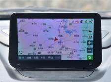 江铃集团新能源江铃E200N