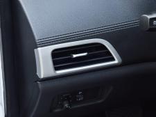 江铃集团新能源江铃E200N