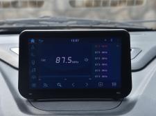 江铃集团新能源江铃E200N