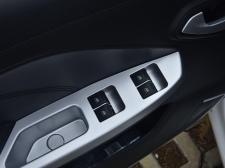 江铃集团新能源江铃E200N