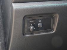 江铃集团新能源-江铃E200N