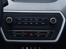 江铃集团新能源江铃E200N