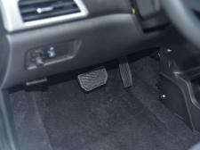 江铃集团新能源江铃E200N