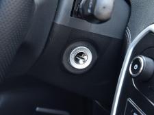 江铃集团新能源江铃E200N