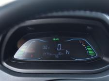 江铃集团新能源江铃E200N