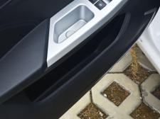 江铃集团新能源江铃E200N