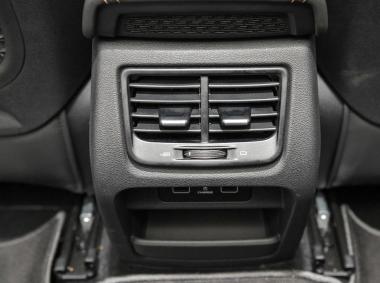 吉利汽车-星越PHEV