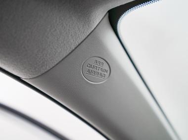 丰田雷凌双擎E+