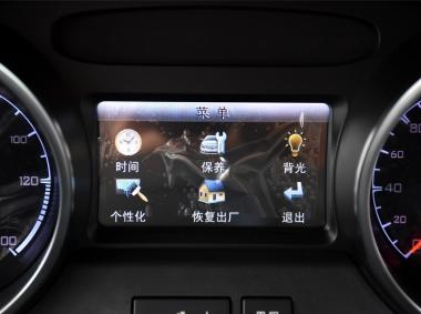 比亚迪比亚迪元EV