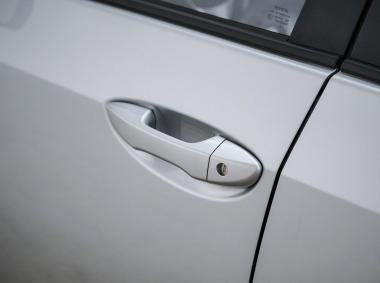 丰田雷凌双擎E+