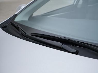 丰田雷凌双擎E+