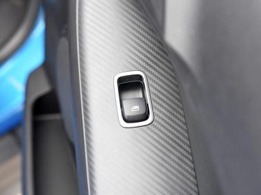 比亚迪比亚迪元EV