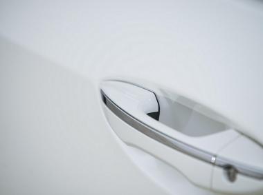 丰田雷凌双擎E+