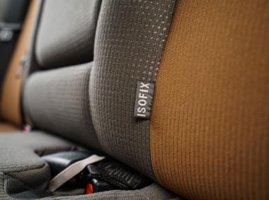 丰田雷凌双擎E+