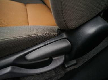 丰田雷凌双擎E+