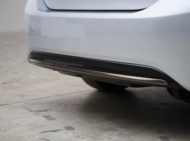 丰田雷凌双擎E+