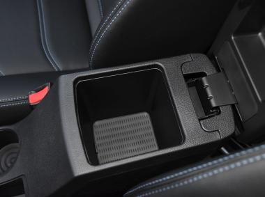 比亚迪比亚迪元EV