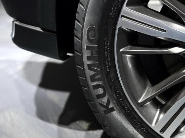 比亚迪比亚迪元EV