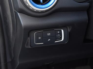 比亚迪-比亚迪元EV