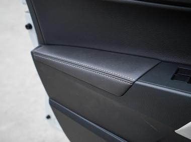 丰田雷凌双擎E+