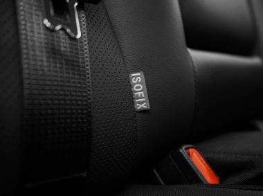 丰田雷凌双擎E+