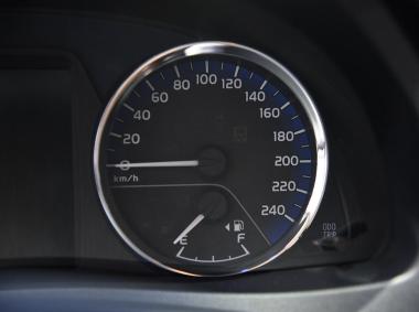 丰田雷凌双擎E+