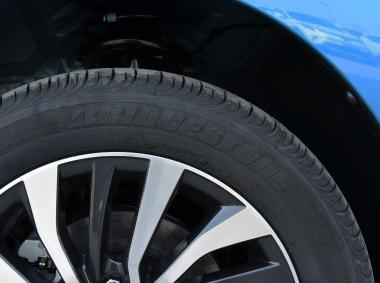 丰田卡罗拉双擎E+