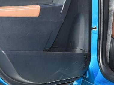 丰田卡罗拉双擎E+