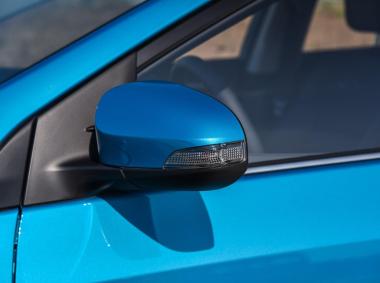 丰田卡罗拉双擎E+