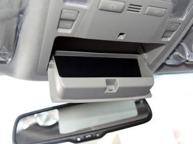 丰田-卡罗拉双擎E+