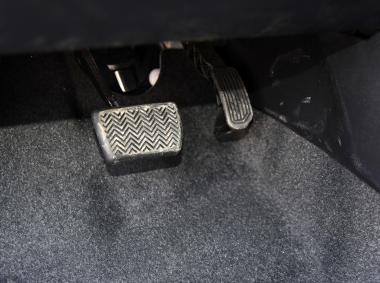 丰田卡罗拉双擎E+