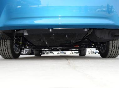 丰田卡罗拉双擎E+