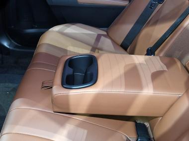 丰田卡罗拉双擎E+