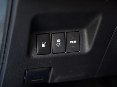 丰田-卡罗拉双擎E+