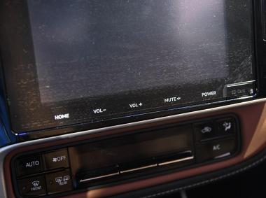 丰田卡罗拉双擎E+