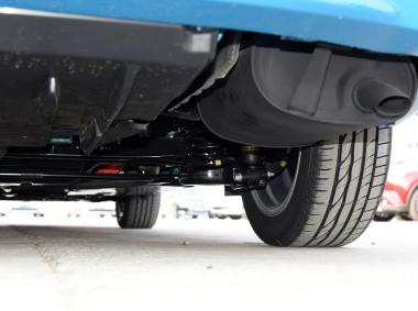 丰田卡罗拉双擎E+