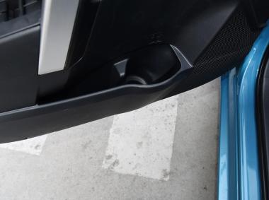 丰田卡罗拉双擎E+