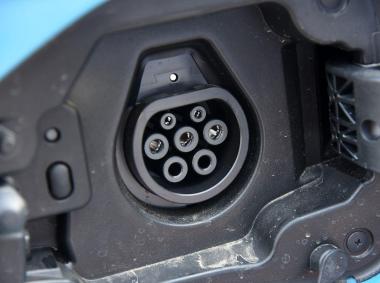 丰田卡罗拉双擎E+