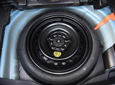 丰田卡罗拉双擎E+