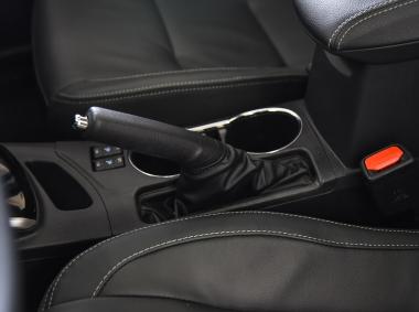 丰田卡罗拉双擎E+