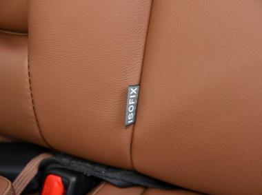 丰田-卡罗拉双擎E+