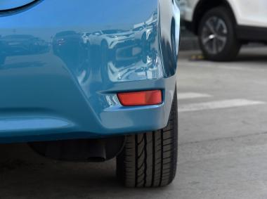 丰田卡罗拉双擎E+