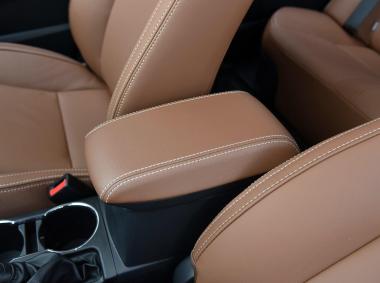 丰田卡罗拉双擎E+