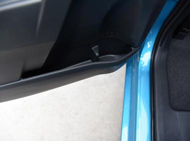 丰田卡罗拉双擎E+