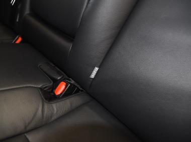 丰田卡罗拉双擎E+