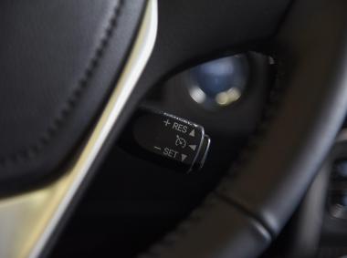 丰田卡罗拉双擎E+