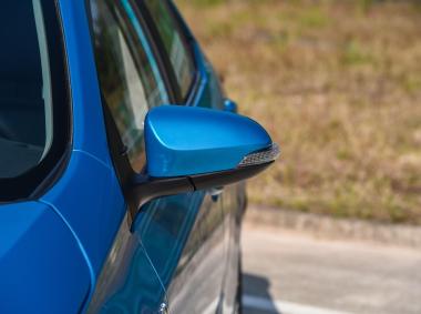 丰田卡罗拉双擎E+