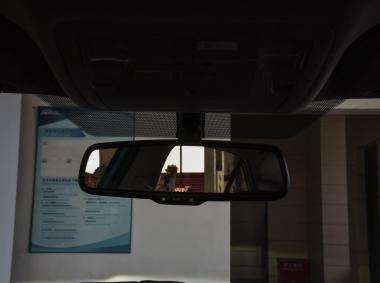 丰田-卡罗拉双擎E+