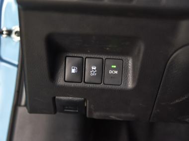 丰田卡罗拉双擎E+