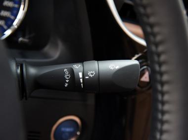 丰田-卡罗拉双擎E+